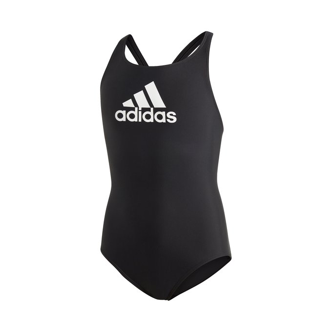 costume intero adidas