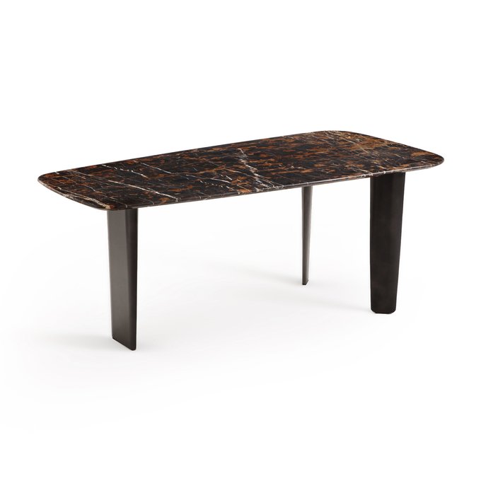 Mesa de refeição em mármore, Dolmena