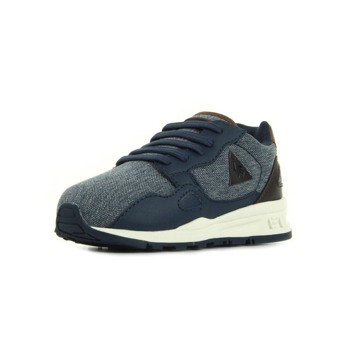 le coq sportif lcs r900 homme or