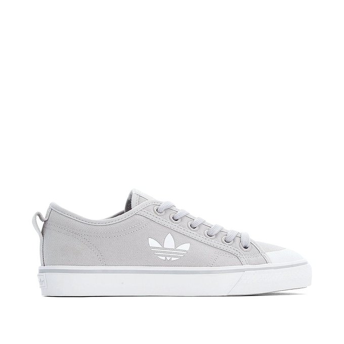 adidas nizza gris prix adidas nizza gris prix
