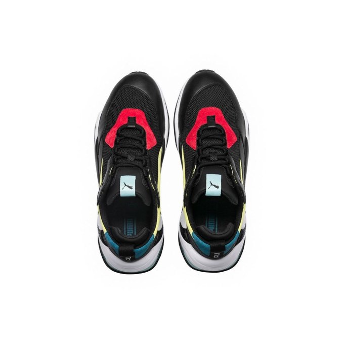 puma thunder spectra france