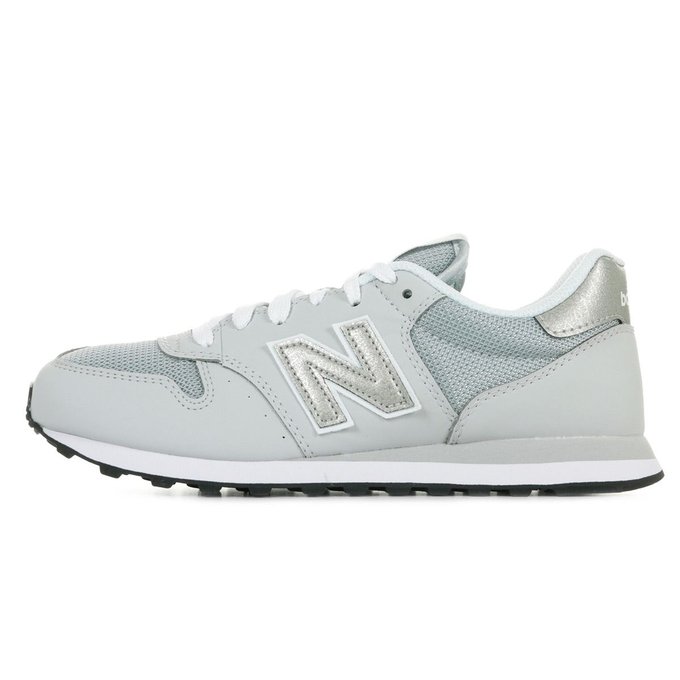 new balance argente femme 500 new balance argente femme 500