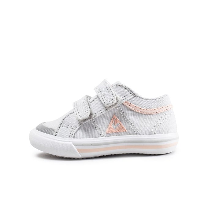 le coq sportif 27