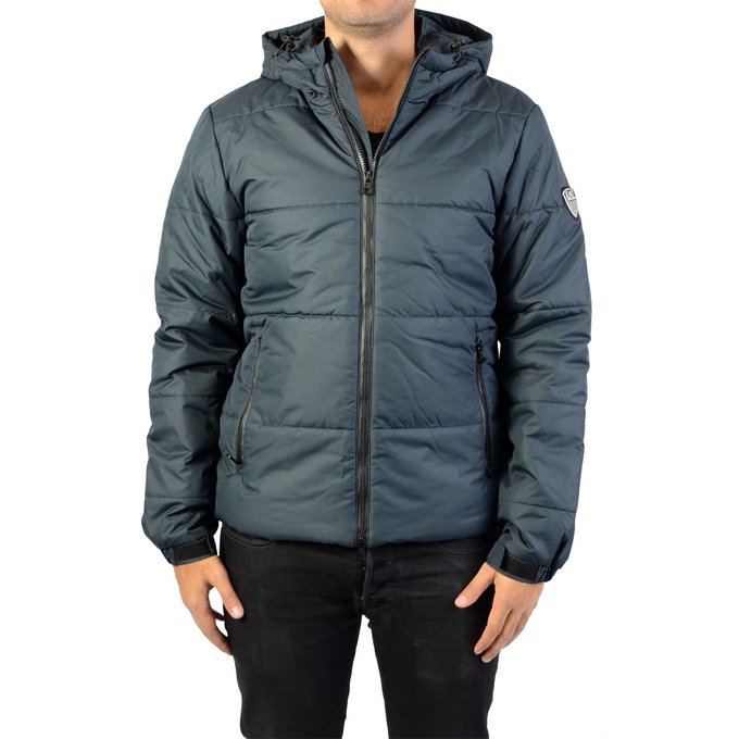 veste hiver armani