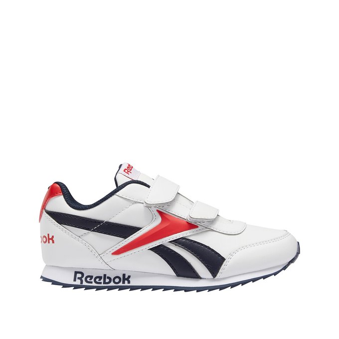 la redoute reebok femme