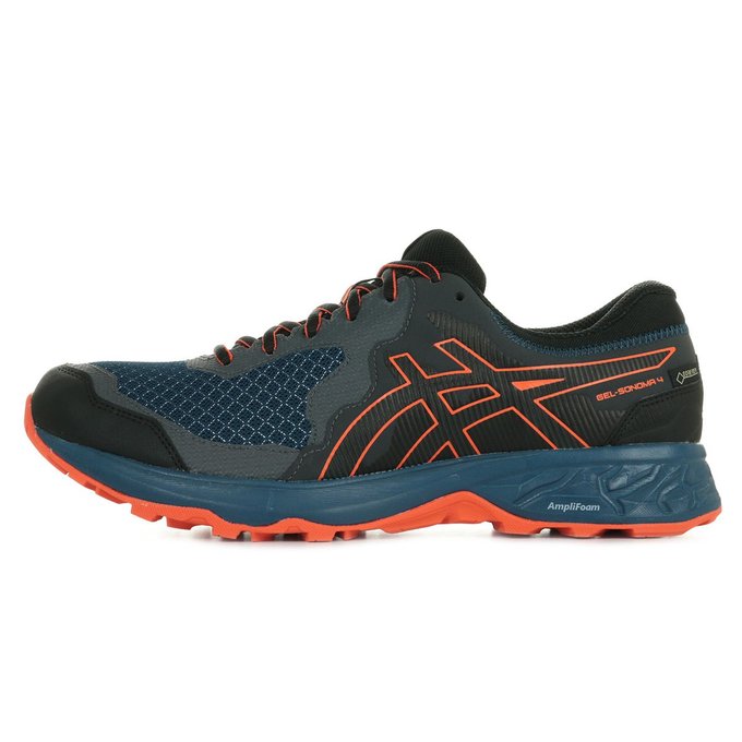 asics femme running gore tex asics femme running gore tex