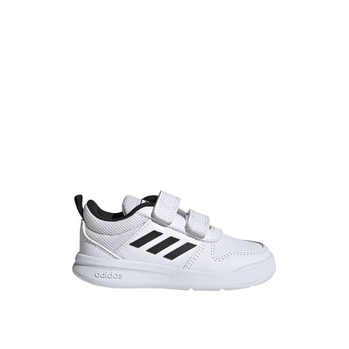 Sneakers VectorKlettverschluss Sneakers VectorKlettverschluss Sneakers VectorKlettverschluss VectorKlettverschluss Sneakers Sneakers VectorKlettverschluss Sneakers Sneakers VectorKlettverschluss dshrtQ