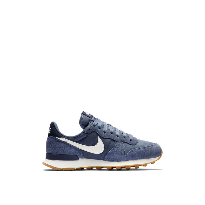 nike internationalist 41 bleu nike internationalist 41 bleu