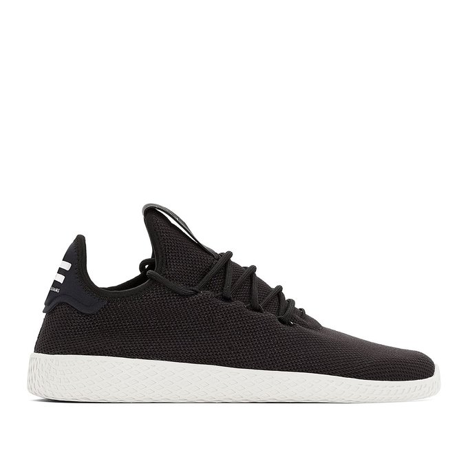 tennis adidas noir femme tennis adidas noir femme