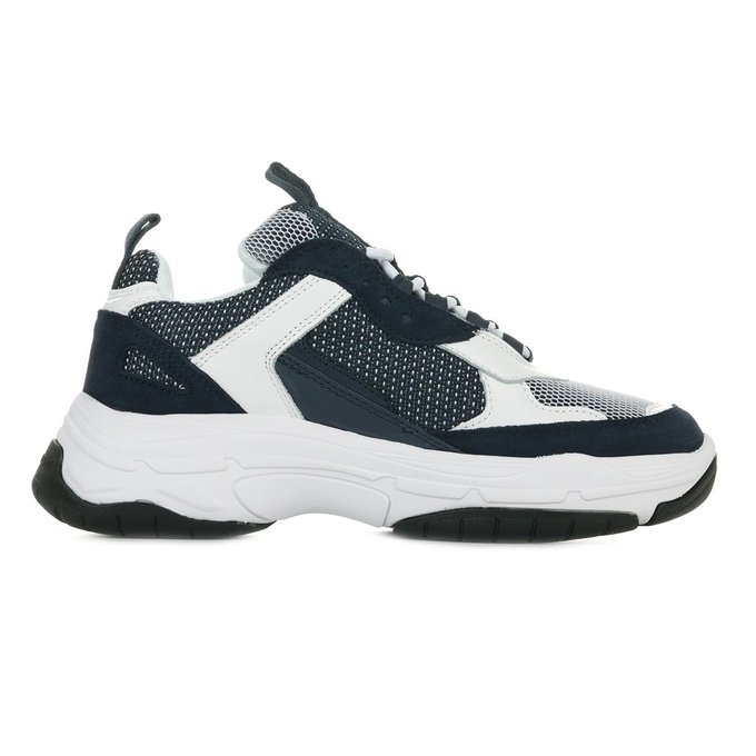 basket maya calvin klein femme