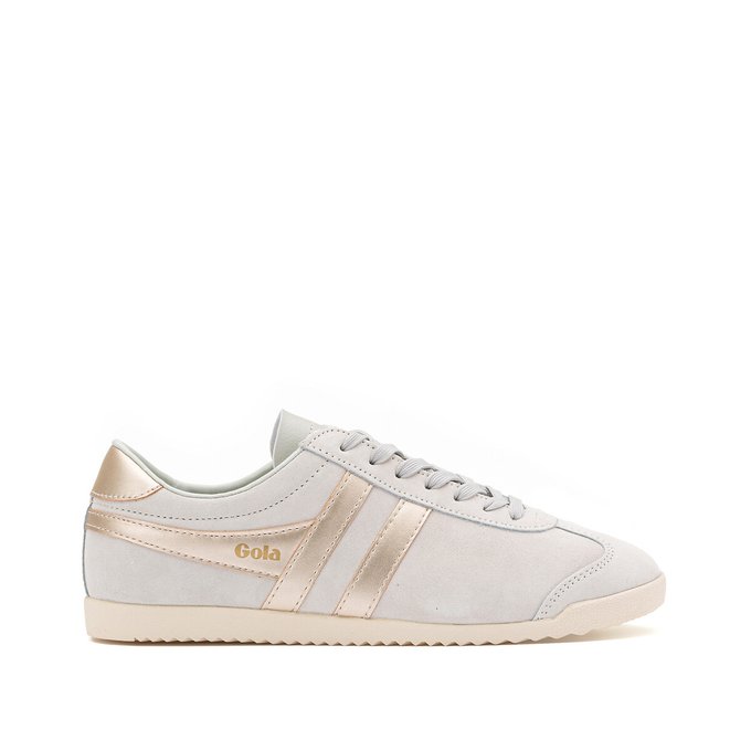 gola bullet pearl