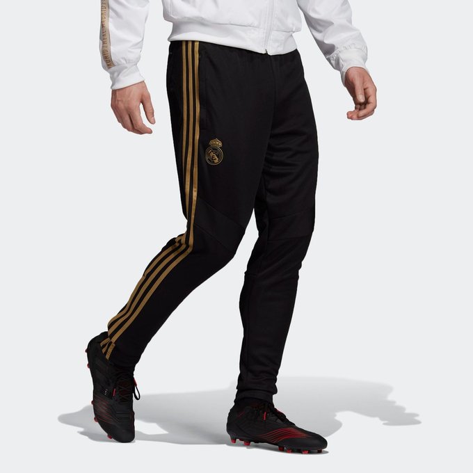 pantalon homme adidas real pantalon homme adidas real