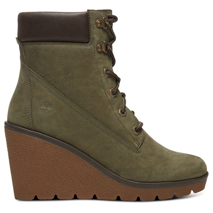 timberland femme dark port timberland femme dark port