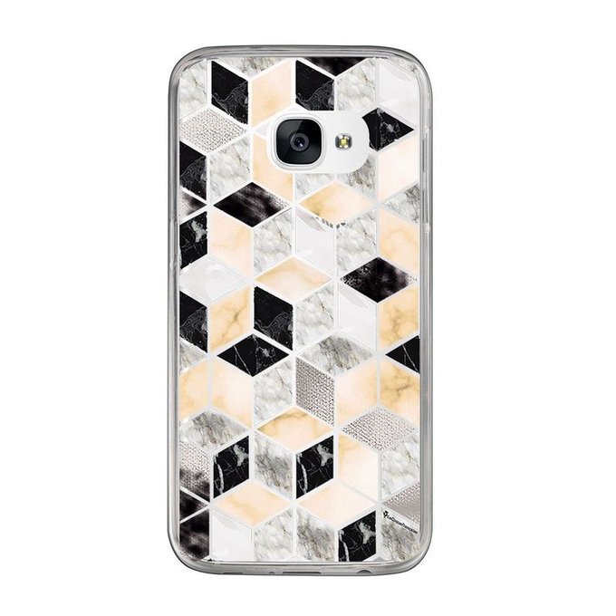 coque samsung a5 2017 silicone marbre coque samsung a5 2017 silicone marbre