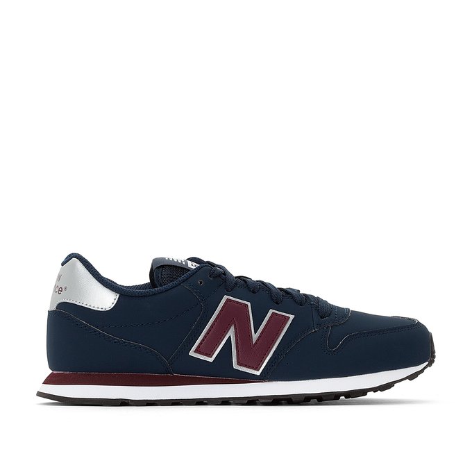 new balance gm500nab new balance gm500nab