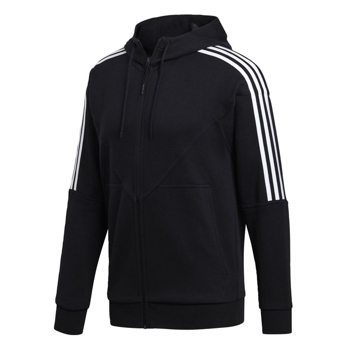 adidas veste nmd adidas veste nmd