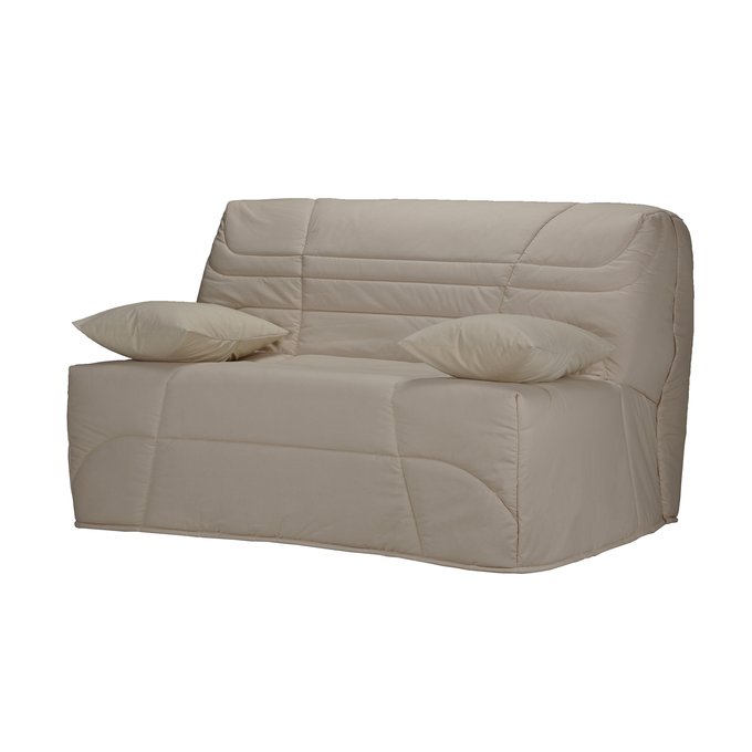 Banquette Bz Mousse Bultex 15 Cm La Redoute Interieurs La Redoute