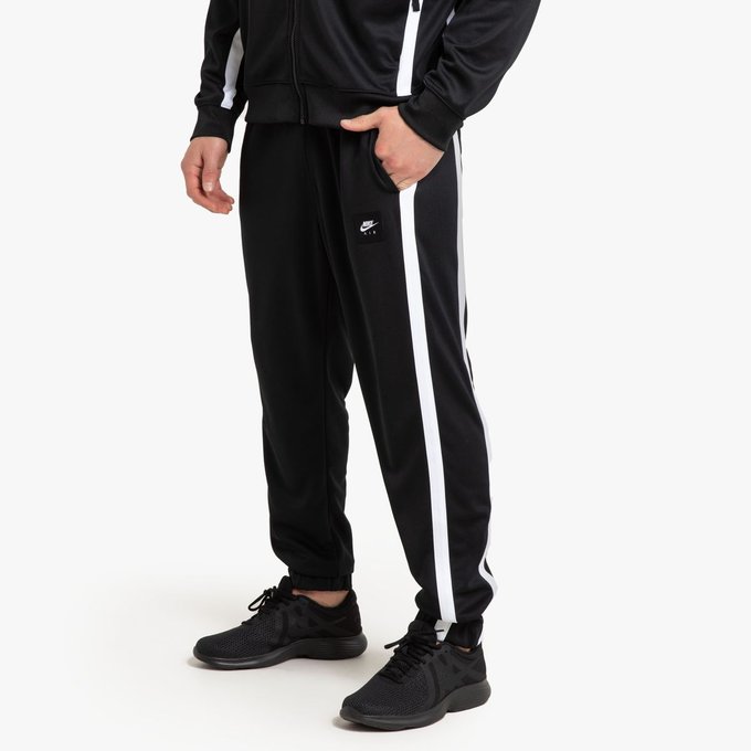 polyknit pour homme nike sportswear polyknit pour homme nike sportswear