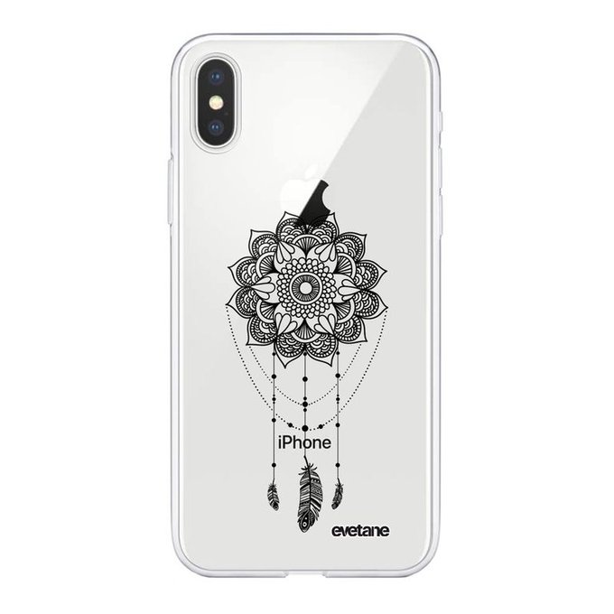 coque iphone xs max tatouage coque iphone xs max tatouage