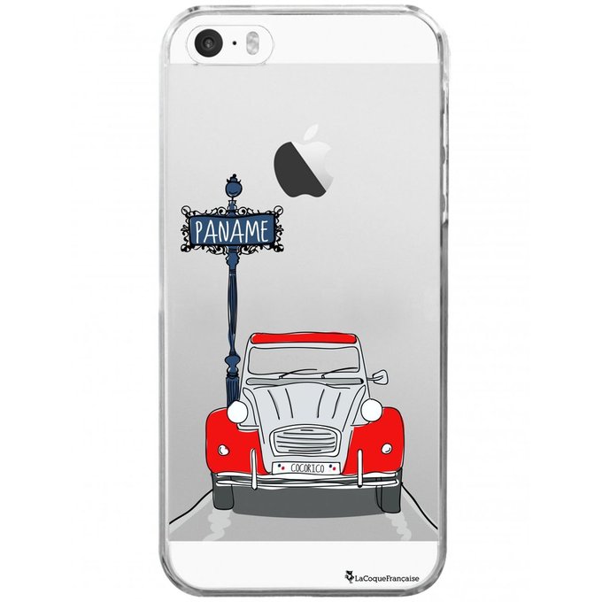 coque iphone 5 citroen coque iphone 5 citroen