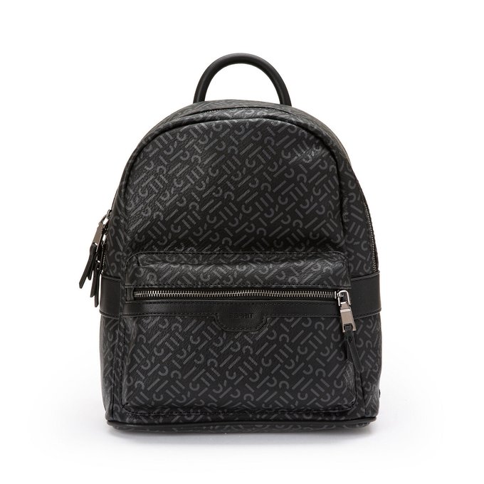 backpack esprit