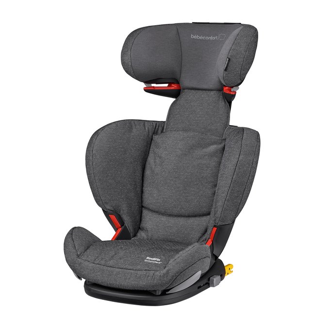 soldes siege auto isofix