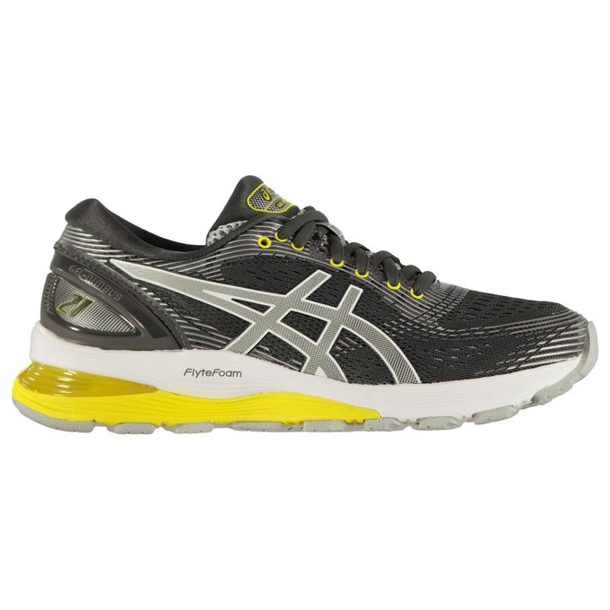 asics nimbus femme 38 asics nimbus femme 38