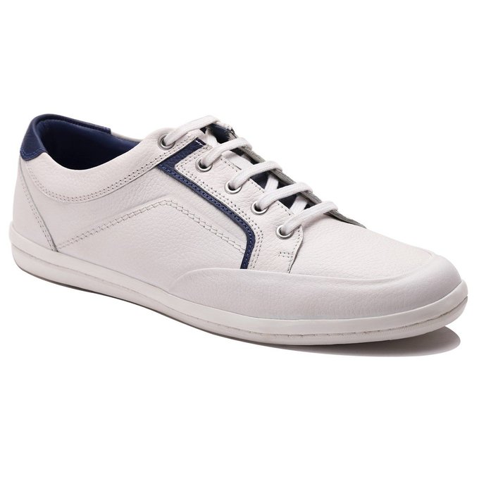 derbies marius