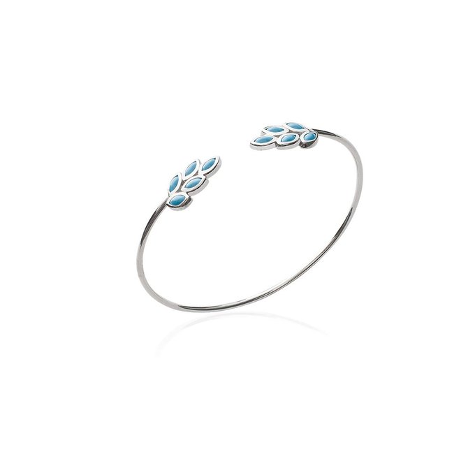 la redoute bijoux argent ou fantaisie la redoute bijoux argent ou fantaisie