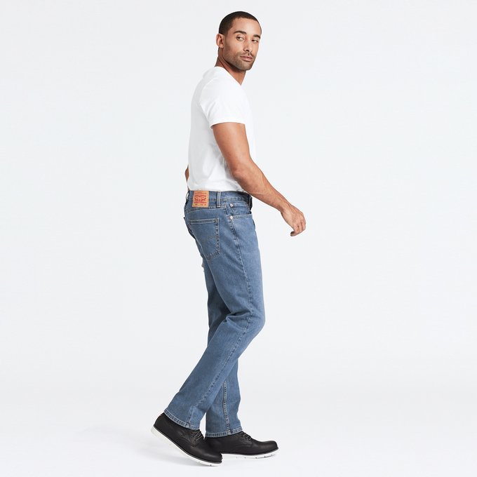 levis jeans 514 straight