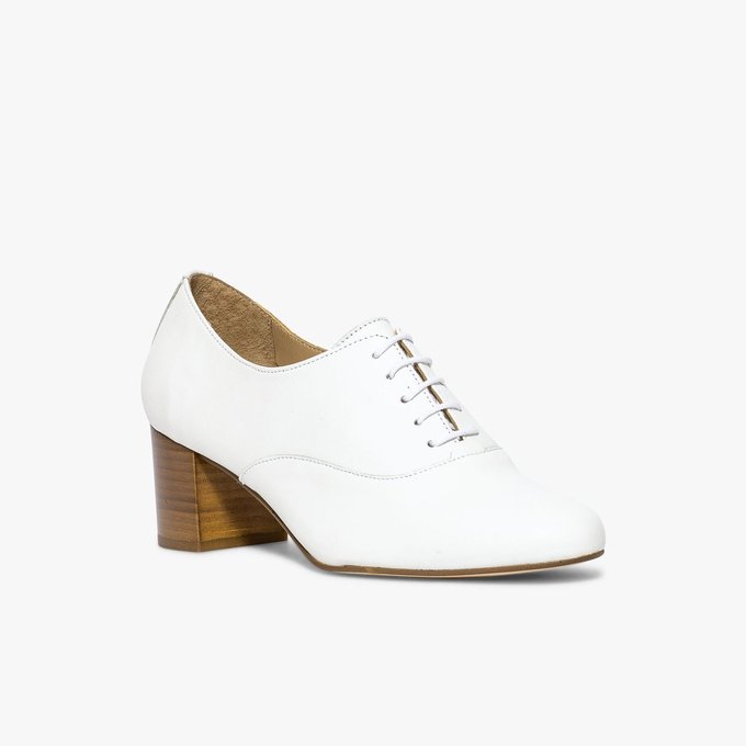 louboutin carmela
