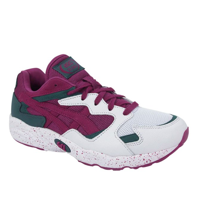 asics gel diablo homme asics gel diablo homme