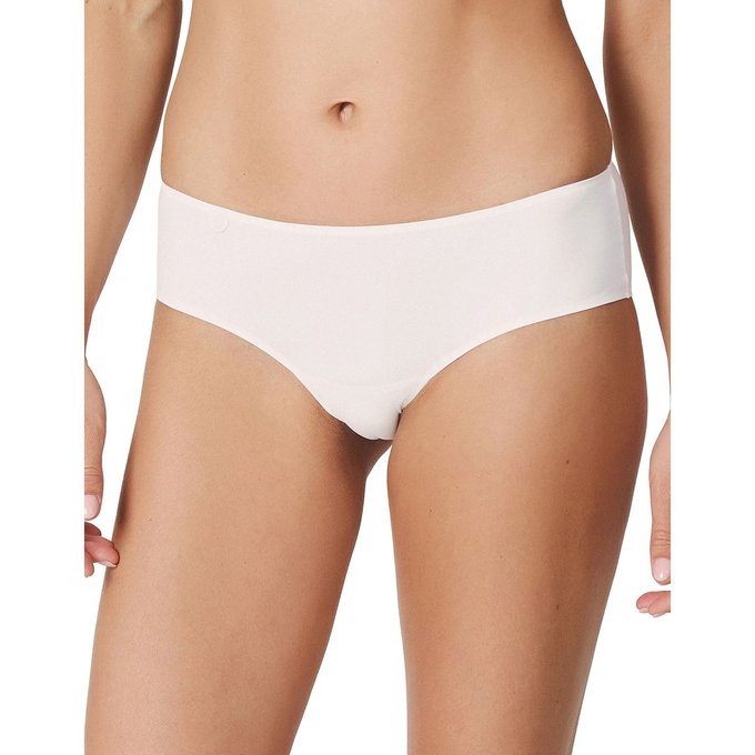 marie culotte