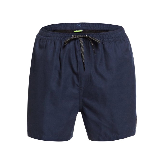 quiksilver everyday swim shorts