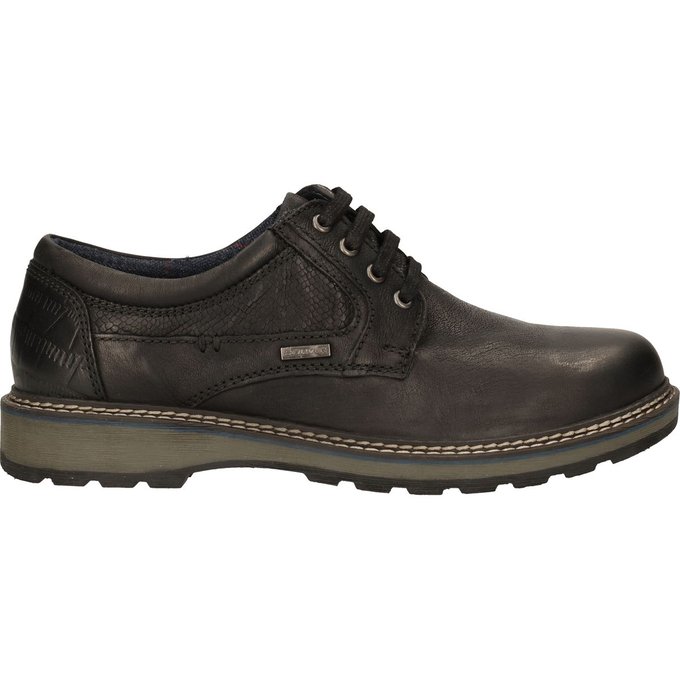 derbies s oliver