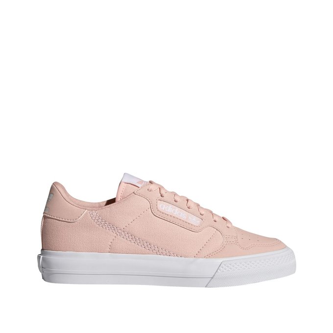 adidas originals baskets gazelle jaune moutarde adidas originals baskets gazelle jaune moutarde