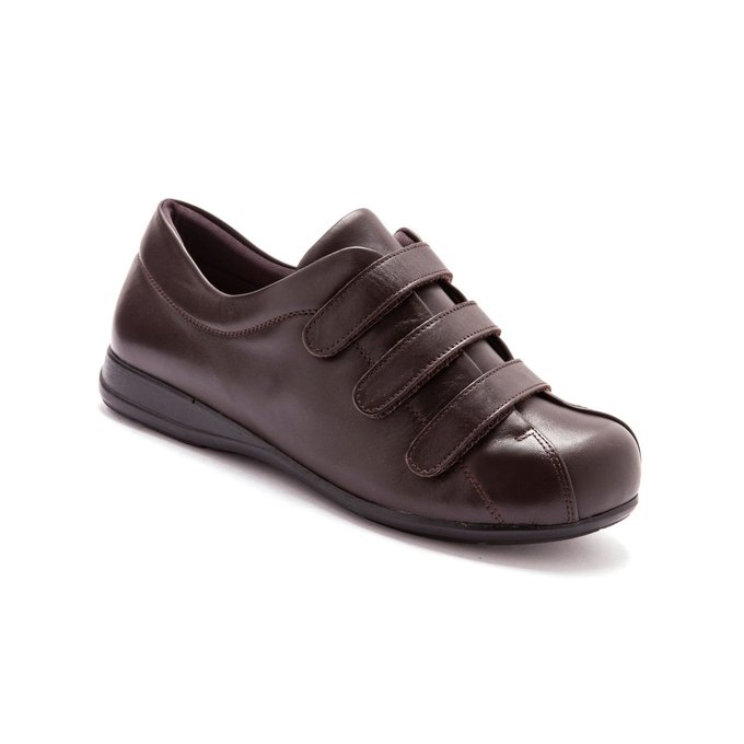 derbies homme pieds sensibles
