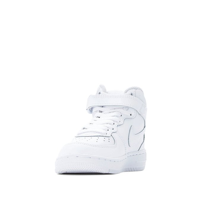 high top trainers for kids
