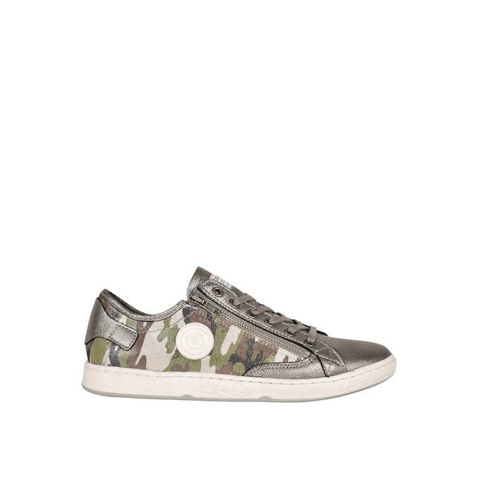 jester trainers