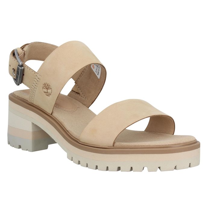 timberland femme talon ete timberland femme talon ete