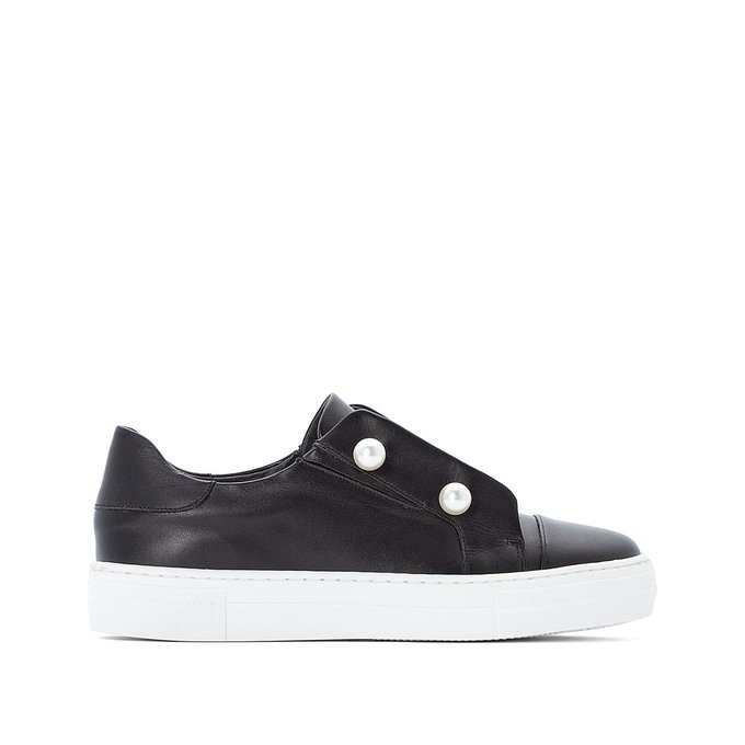 timberland marblesea femme