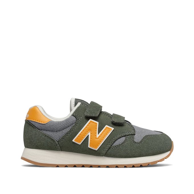 new balance 520 pele