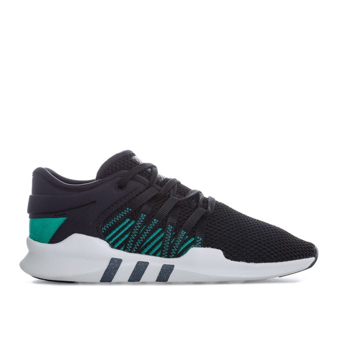 adidas femme basket eqt racing adv adidas femme basket eqt racing adv