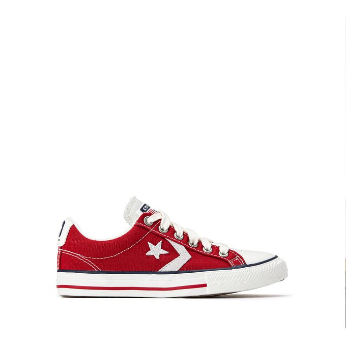 converse star player rouge converse star player rouge