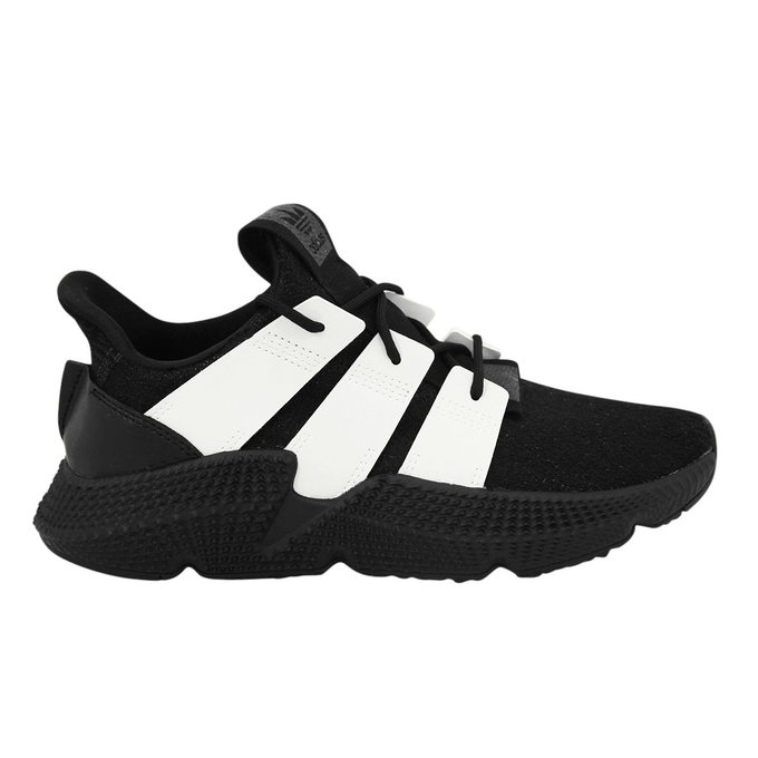 chaussure adidas prophere