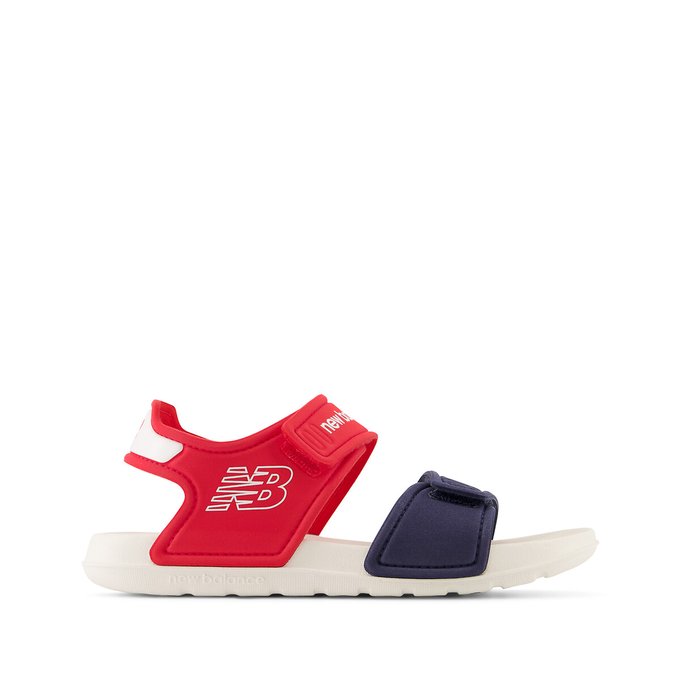 Kids Sandals with Touch 'n' Close Fastening