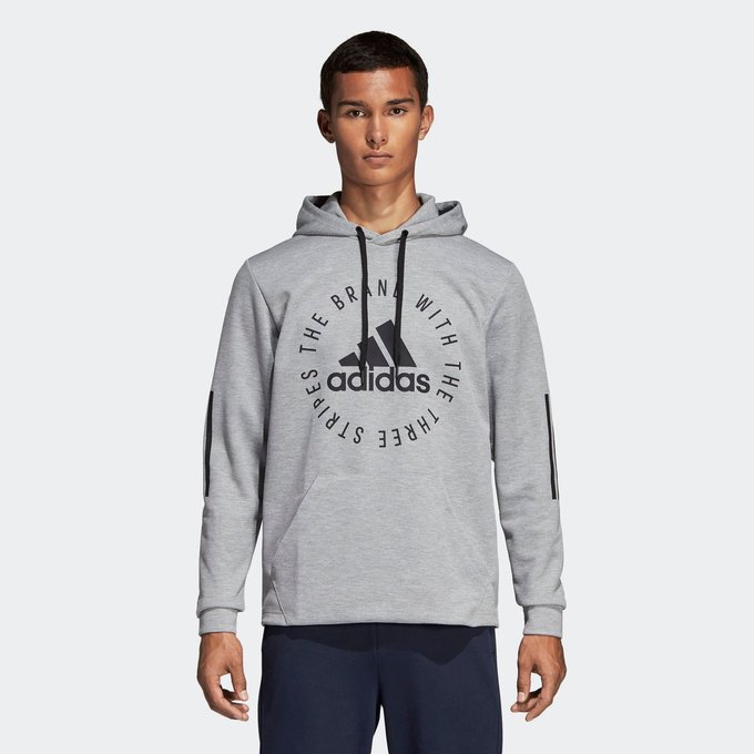 Veste Sport Id