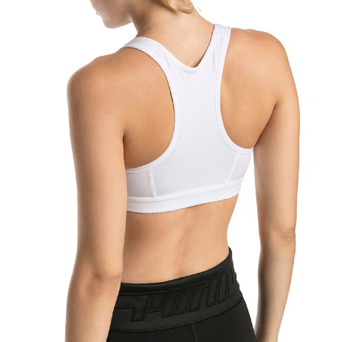 brassiere de sport puma brassiere de sport puma