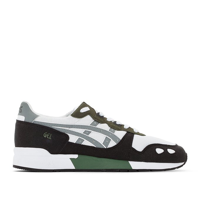 gel lyte 2