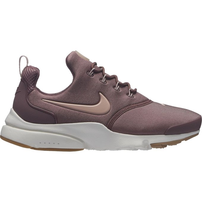 basket nike femme presto fly basket nike femme presto fly